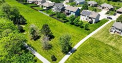 Homes for Sale in Kansas City, MO 64155 | 1037 NW 91st Terrace