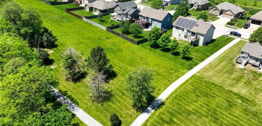 Homes for Sale in Kansas City, MO 64155 | 1037 NW 91st Terrace