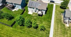 Homes for Sale in Kansas City, MO 64155 | 1037 NW 91st Terrace