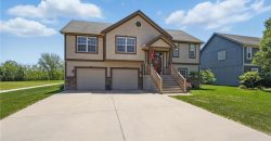 Homes for Sale in Kansas City, MO 64155 | 1037 NW 91st Terrace