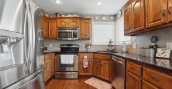 Homes for Sale in Kansas City, MO 64155 | 1037 NW 91st Terrace