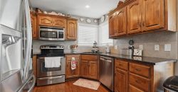 Homes for Sale in Kansas City, MO 64155 | 1037 NW 91st Terrace