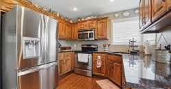 Homes for Sale in Kansas City, MO 64155 | 1037 NW 91st Terrace