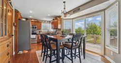 Homes for Sale in Kansas City, MO 64155 | 1037 NW 91st Terrace