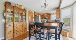 Homes for Sale in Kansas City, MO 64155 | 1037 NW 91st Terrace