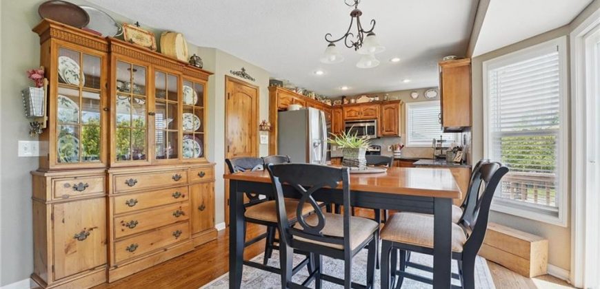 Homes for Sale in Kansas City, MO 64155 | 1037 NW 91st Terrace