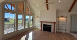 Homes for Sale in Parkville, MO 64152 | 7515 NW Fawn Circle