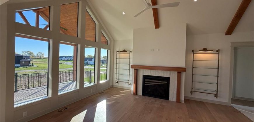 Homes for Sale in Parkville, MO 64152 | 7515 NW Fawn Circle