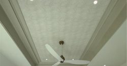 Homes for Sale in Parkville, MO 64152 | 7515 NW Fawn Circle