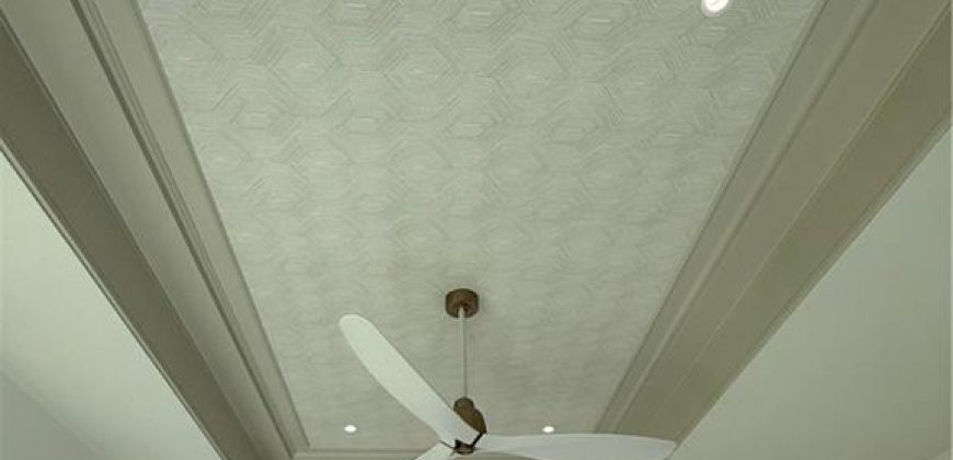 Homes for Sale in Parkville, MO 64152 | 7515 NW Fawn Circle