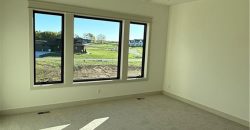 Homes for Sale in Parkville, MO 64152 | 7515 NW Fawn Circle