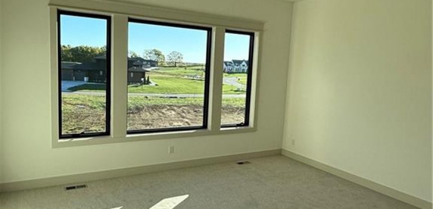 Homes for Sale in Parkville, MO 64152 | 7515 NW Fawn Circle