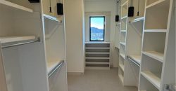 Homes for Sale in Parkville, MO 64152 | 7515 NW Fawn Circle