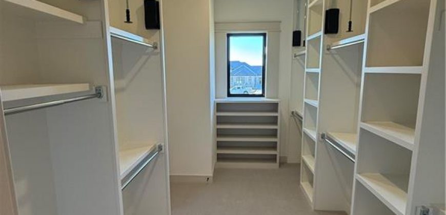 Homes for Sale in Parkville, MO 64152 | 7515 NW Fawn Circle