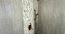 Homes for Sale in Parkville, MO 64152 | 7515 NW Fawn Circle