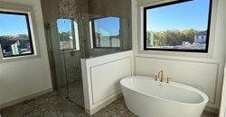 Homes for Sale in Parkville, MO 64152 | 7515 NW Fawn Circle