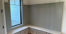 Homes for Sale in Parkville, MO 64152 | 7515 NW Fawn Circle