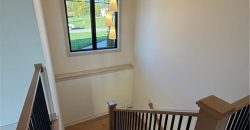 Homes for Sale in Parkville, MO 64152 | 7515 NW Fawn Circle