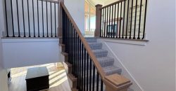 Homes for Sale in Parkville, MO 64152 | 7515 NW Fawn Circle