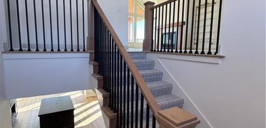 Homes for Sale in Parkville, MO 64152 | 7515 NW Fawn Circle