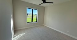 Homes for Sale in Parkville, MO 64152 | 7515 NW Fawn Circle