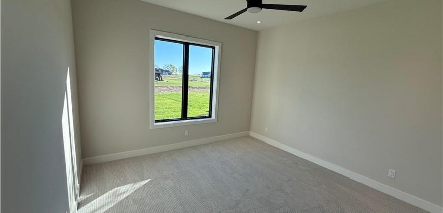 Homes for Sale in Parkville, MO 64152 | 7515 NW Fawn Circle