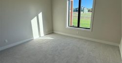 Homes for Sale in Parkville, MO 64152 | 7515 NW Fawn Circle