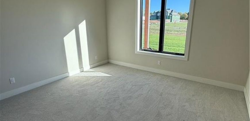 Homes for Sale in Parkville, MO 64152 | 7515 NW Fawn Circle