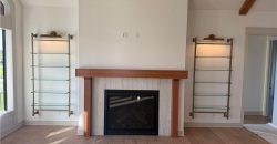 Homes for Sale in Parkville, MO 64152 | 7515 NW Fawn Circle