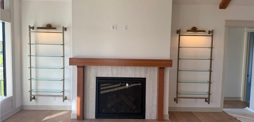 Homes for Sale in Parkville, MO 64152 | 7515 NW Fawn Circle