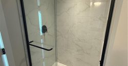 Homes for Sale in Parkville, MO 64152 | 7515 NW Fawn Circle