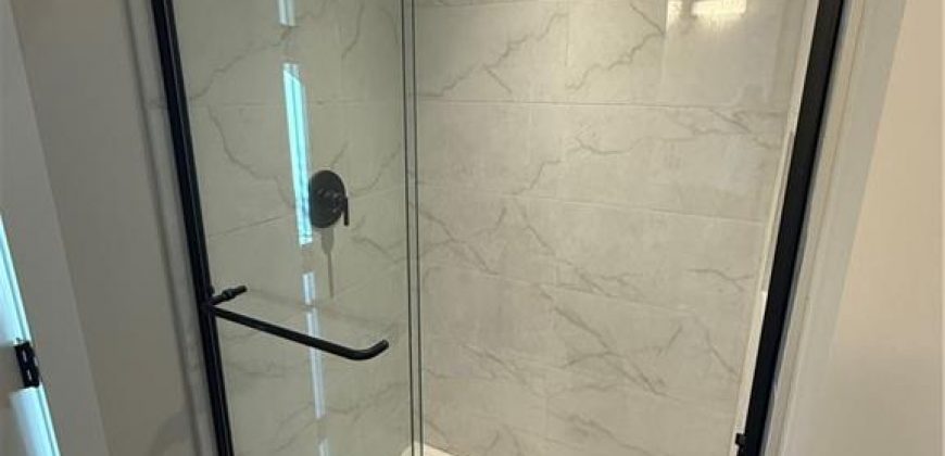 Homes for Sale in Parkville, MO 64152 | 7515 NW Fawn Circle