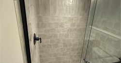 Homes for Sale in Parkville, MO 64152 | 7515 NW Fawn Circle