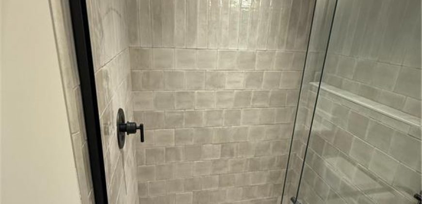 Homes for Sale in Parkville, MO 64152 | 7515 NW Fawn Circle