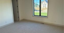 Homes for Sale in Parkville, MO 64152 | 7515 NW Fawn Circle