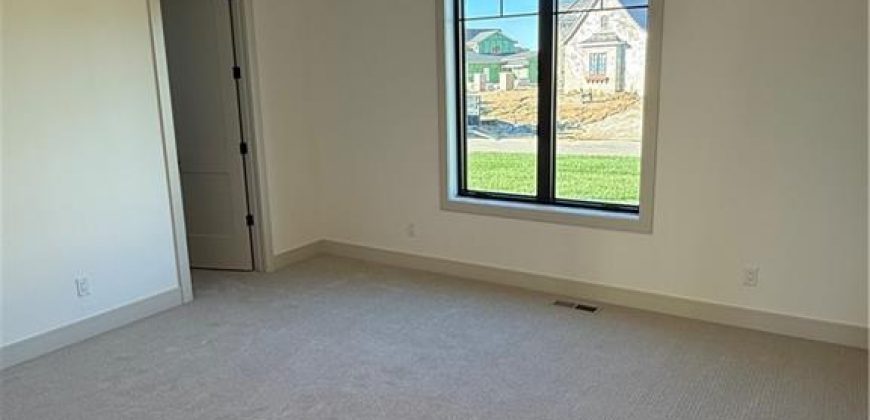 Homes for Sale in Parkville, MO 64152 | 7515 NW Fawn Circle