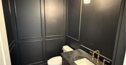 Homes for Sale in Parkville, MO 64152 | 7515 NW Fawn Circle