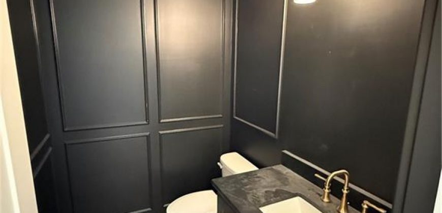 Homes for Sale in Parkville, MO 64152 | 7515 NW Fawn Circle