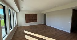 Homes for Sale in Parkville, MO 64152 | 7515 NW Fawn Circle