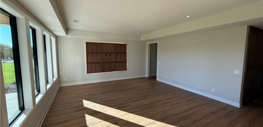 Homes for Sale in Parkville, MO 64152 | 7515 NW Fawn Circle