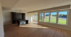 Homes for Sale in Parkville, MO 64152 | 7515 NW Fawn Circle