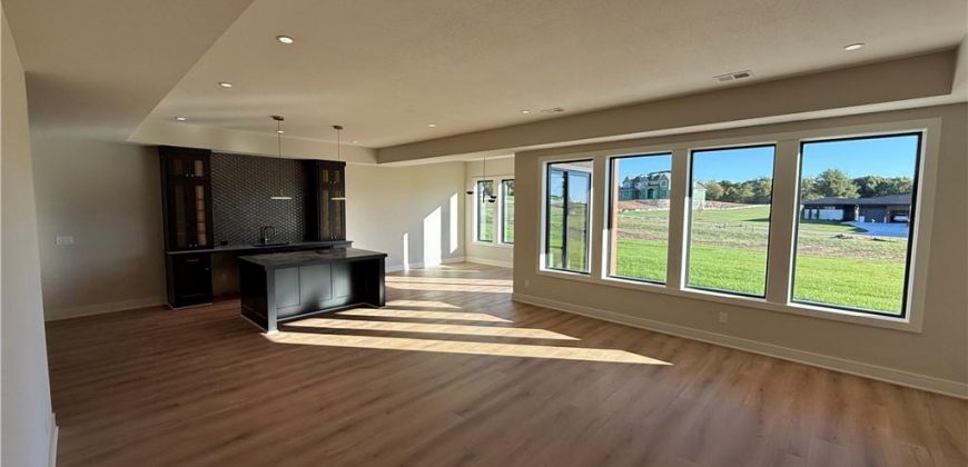 Homes for Sale in Parkville, MO 64152 | 7515 NW Fawn Circle