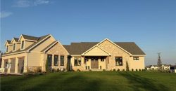 Homes for Sale in Parkville, MO 64152 | 7515 NW Fawn Circle