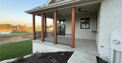 Homes for Sale in Parkville, MO 64152 | 7515 NW Fawn Circle