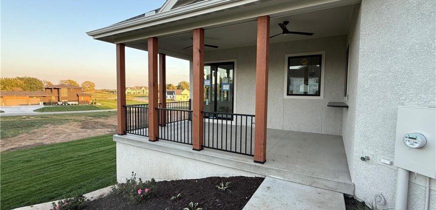 Homes for Sale in Parkville, MO 64152 | 7515 NW Fawn Circle