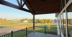 Homes for Sale in Parkville, MO 64152 | 7515 NW Fawn Circle