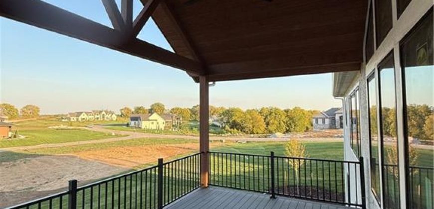 Homes for Sale in Parkville, MO 64152 | 7515 NW Fawn Circle