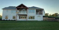 Homes for Sale in Parkville, MO 64152 | 7515 NW Fawn Circle