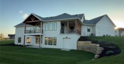 Homes for Sale in Parkville, MO 64152 | 7515 NW Fawn Circle