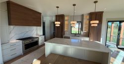 Homes for Sale in Parkville, MO 64152 | 7515 NW Fawn Circle